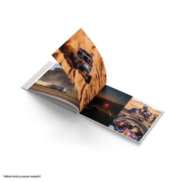 Nahled_Fotokniha_DAKAR2021_02