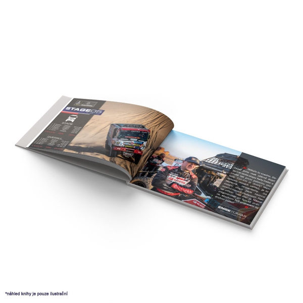 Nahled_Fotokniha_DAKAR2021_03