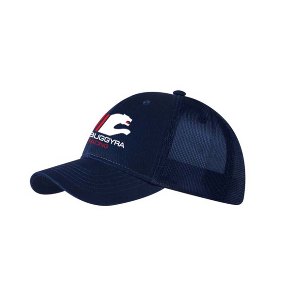 Cap TEAM BUG navy