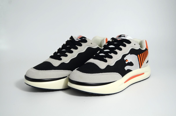 Shoes BUGGYRA white