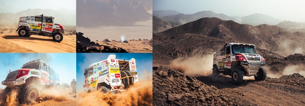 Snímek obrazovky 2026-03-02 v 15.57.34