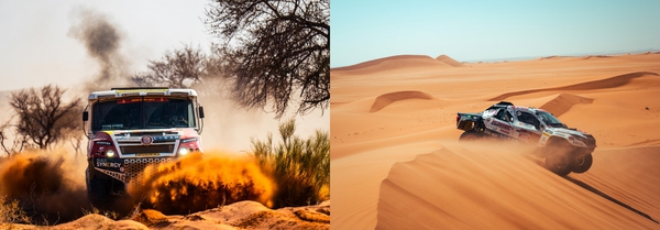 Snímek obrazovky 2026-03-02 v 15.58.40