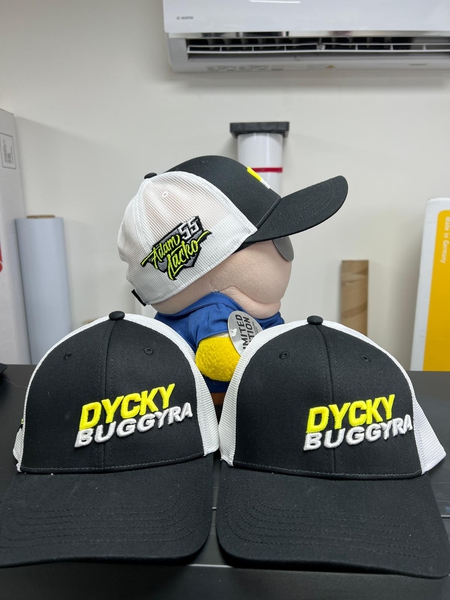ksiltovka_dyckybuggyra_3