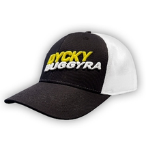 Kšiltovka DYCKY BUGGYRA
