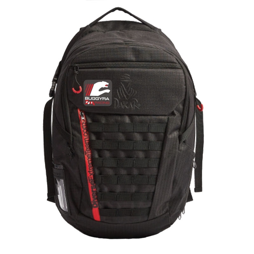 Backpack TEAM DKR23